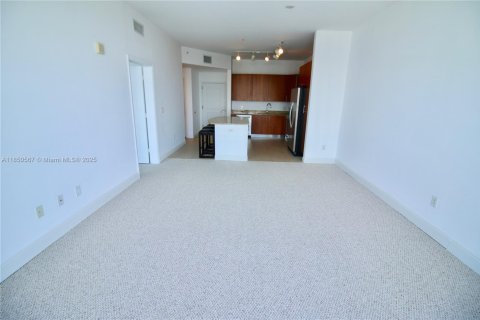 Copropriété à louer à Hallandale Beach, Floride: 1 chambre, 77.67 m2 № 1961833 - photo 8