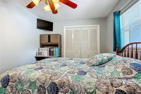 Casa en venta en Winter Haven, Florida, 3 dormitorios, 267 m2 № 1879085 - foto 24