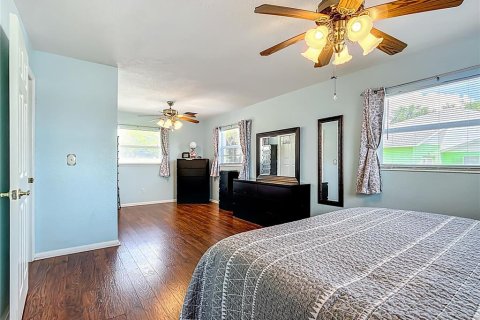 Casa en venta en Winter Haven, Florida, 3 dormitorios, 267 m2 № 1879085 - foto 22