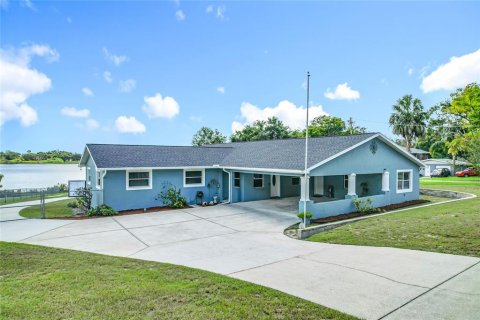 Casa en venta en Winter Haven, Florida, 3 dormitorios, 267 m2 № 1879085 - foto 6