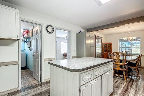 Casa en venta en Winter Haven, Florida, 3 dormitorios, 267 m2 № 1879085 - foto 12