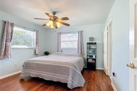 Casa en venta en Winter Haven, Florida, 3 dormitorios, 267 m2 № 1879085 - foto 21