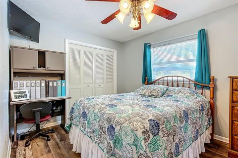 Casa en venta en Winter Haven, Florida, 3 dormitorios, 267 m2 № 1879085 - foto 26