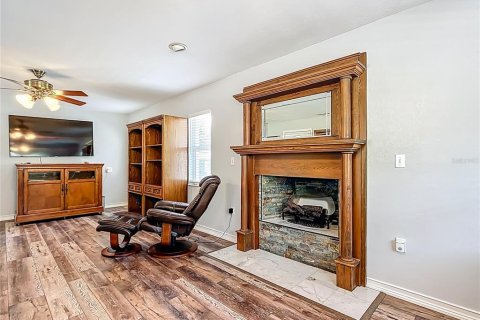 Casa en venta en Winter Haven, Florida, 3 dormitorios, 267 m2 № 1879085 - foto 17
