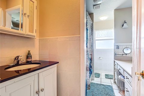Casa en venta en Winter Haven, Florida, 3 dormitorios, 267 m2 № 1879085 - foto 27
