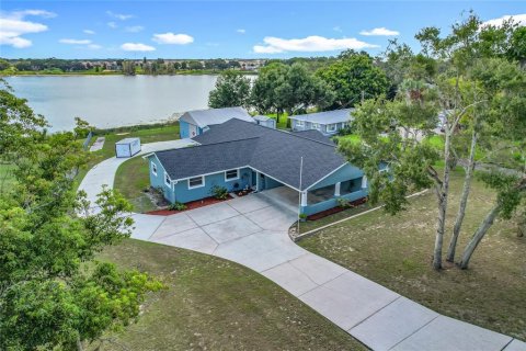 Casa en venta en Winter Haven, Florida, 3 dormitorios, 267 m2 № 1879085 - foto 4