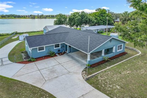 Casa en venta en Winter Haven, Florida, 3 dormitorios, 267 m2 № 1879085 - foto 3