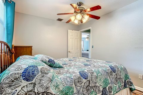 Casa en venta en Winter Haven, Florida, 3 dormitorios, 267 m2 № 1879085 - foto 25