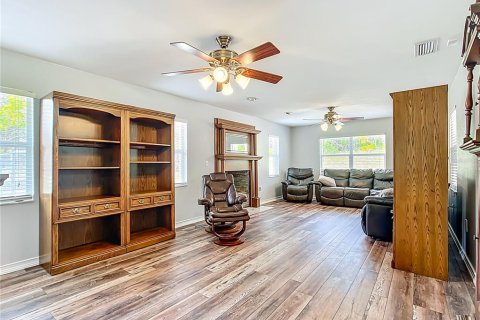 Casa en venta en Winter Haven, Florida, 3 dormitorios, 267 m2 № 1879085 - foto 18