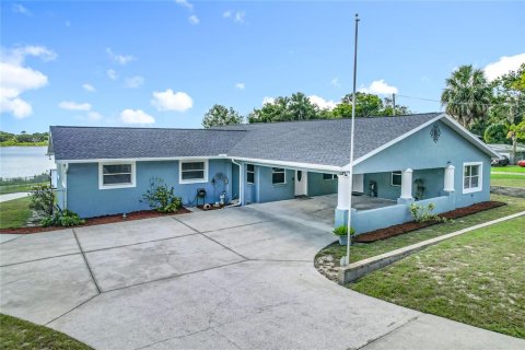 Casa en venta en Winter Haven, Florida, 3 dormitorios, 267 m2 № 1879085 - foto 2