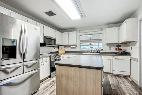 Casa en venta en Winter Haven, Florida, 3 dormitorios, 267 m2 № 1879085 - foto 10