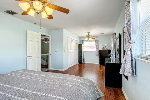 Casa en venta en Winter Haven, Florida, 3 dormitorios, 267 m2 № 1879085 - foto 20