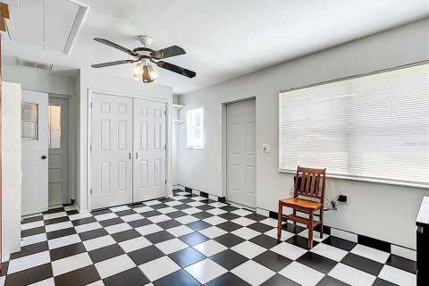 Casa en venta en Winter Haven, Florida, 3 dormitorios, 267 m2 № 1879085 - foto 29