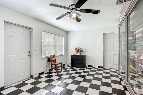 Casa en venta en Winter Haven, Florida, 3 dormitorios, 267 m2 № 1879085 - foto 30