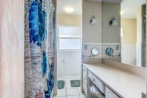 Casa en venta en Winter Haven, Florida, 3 dormitorios, 267 m2 № 1879085 - foto 28