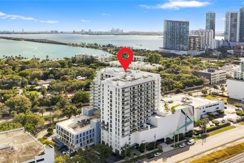 Condominio en venta en Miami, Florida, 2 dormitorios, 88.35 m2 № 1986022 - foto 6