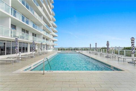 Condominio en venta en Miami, Florida, 2 dormitorios, 88.35 m2 № 1986022 - foto 19