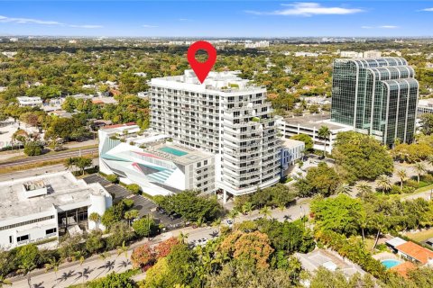 Condominio en venta en Miami, Florida, 2 dormitorios, 88.35 m2 № 1986022 - foto 14