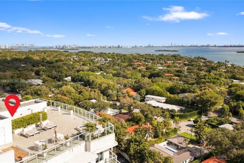 Condominio en venta en Miami, Florida, 2 dormitorios, 88.35 m2 № 1986022 - foto 9