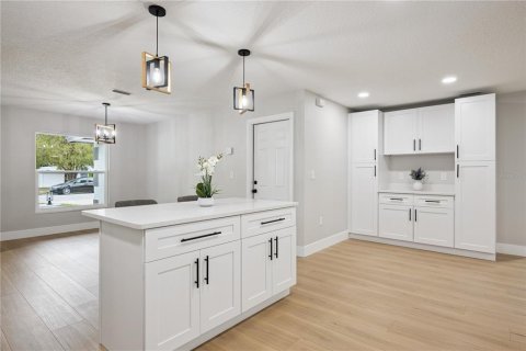 House in Winter Park, Florida 3 bedrooms, 151.15 sq.m. № 2238671 - photo 13