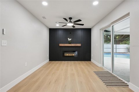 House in Winter Park, Florida 3 bedrooms, 151.15 sq.m. № 2238671 - photo 19