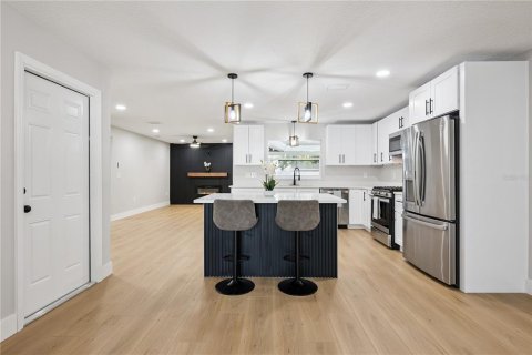 House in Winter Park, Florida 3 bedrooms, 151.15 sq.m. № 2238671 - photo 10