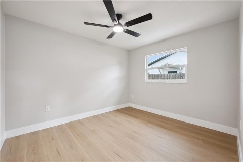 House in Winter Park, Florida 3 bedrooms, 151.15 sq.m. № 2238671 - photo 28