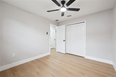 House in Winter Park, Florida 3 bedrooms, 151.15 sq.m. № 2238671 - photo 27