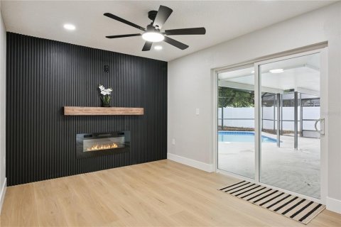 House in Winter Park, Florida 3 bedrooms, 151.15 sq.m. № 2238671 - photo 18