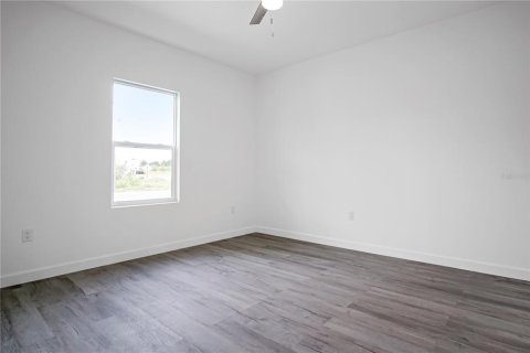 Appartement à louer à Haines City, Floride: 4 chambres, 158.49 m2 № 2218998 - photo 16