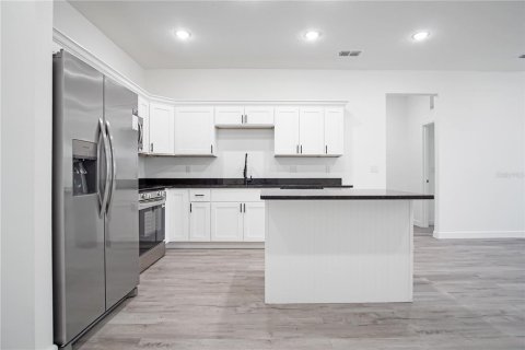 Appartement à louer à Haines City, Floride: 4 chambres, 158.49 m2 № 2218998 - photo 10