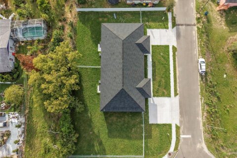 Appartement à louer à Haines City, Floride: 4 chambres, 158.49 m2 № 2218998 - photo 3