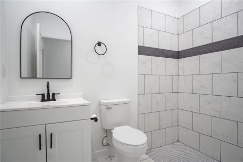 Appartement à louer à Haines City, Floride: 4 chambres, 158.49 m2 № 2218998 - photo 23