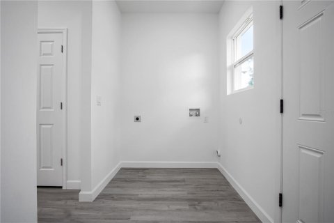 Appartement à louer à Haines City, Floride: 4 chambres, 158.49 m2 № 2218998 - photo 26