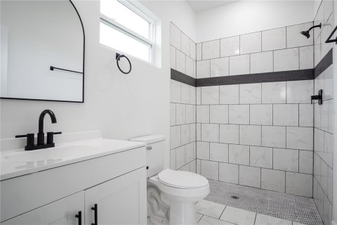 Appartement à louer à Haines City, Floride: 4 chambres, 158.49 m2 № 2218998 - photo 18
