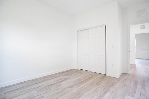 Appartement à louer à Haines City, Floride: 4 chambres, 158.49 m2 № 2218998 - photo 25