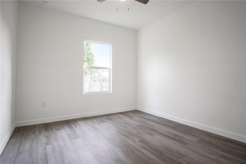 Appartement à louer à Haines City, Floride: 4 chambres, 158.49 m2 № 2218998 - photo 24