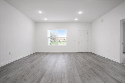 Appartement à louer à Haines City, Floride: 4 chambres, 158.49 m2 № 2218998 - photo 12