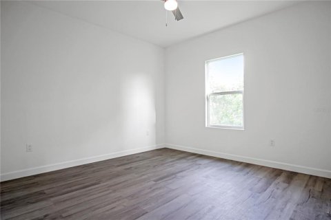 Appartement à louer à Haines City, Floride: 4 chambres, 158.49 m2 № 2218998 - photo 19