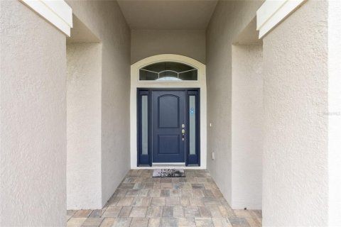 House in Ocala, Florida 4 bedrooms, 214.33 sq.m. № 1904242 - photo 7