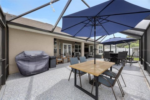 House in Ocala, Florida 4 bedrooms, 214.33 sq.m. № 1904242 - photo 6