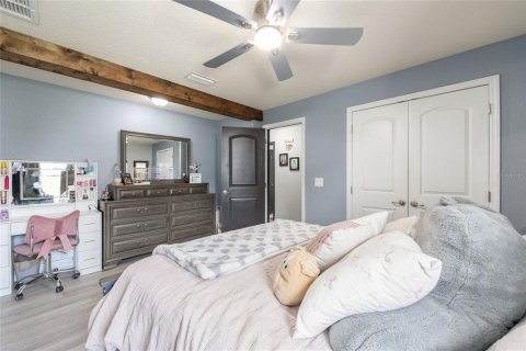 House in Ocala, Florida 4 bedrooms, 214.33 sq.m. № 1904242 - photo 27