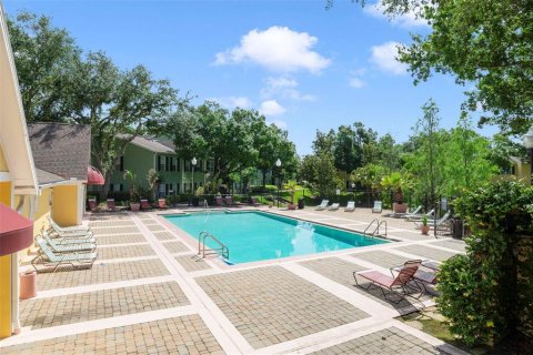 Condominio en venta en Orlando, Florida, 3 dormitorios, 92.25 m2 № 2155908 - foto 17