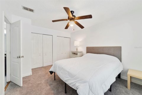 Condominio en venta en Orlando, Florida, 3 dormitorios, 92.25 m2 № 2155908 - foto 9
