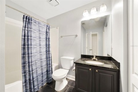 Condominio en venta en Orlando, Florida, 3 dormitorios, 92.25 m2 № 2155908 - foto 11