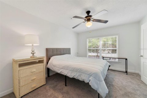 Condominio en venta en Orlando, Florida, 3 dormitorios, 92.25 m2 № 2155908 - foto 10
