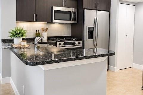 Copropriété à vendre à Miami, Floride: 3 chambres, 131.83 m2 № 2386907 - photo 3