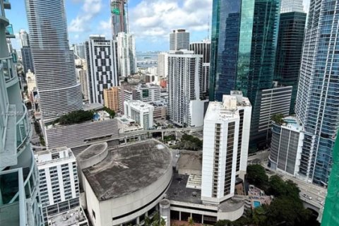Copropriété à vendre à Miami, Floride: 3 chambres, 131.83 m2 № 2386907 - photo 15