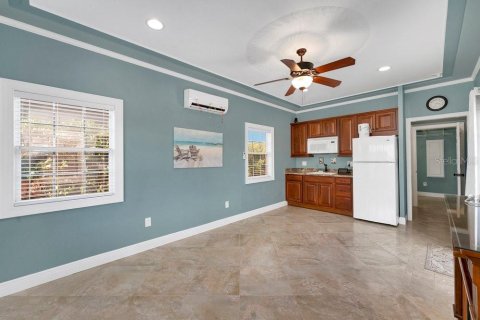 Land in Webster, Florida № 1629837 - photo 15