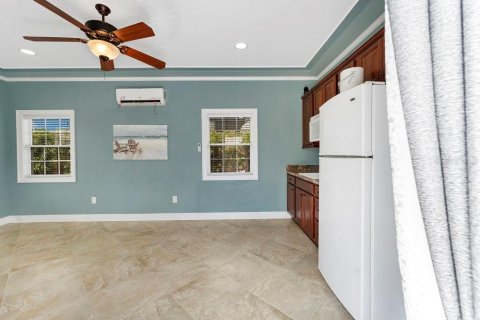 Land in Webster, Florida № 1629837 - photo 11